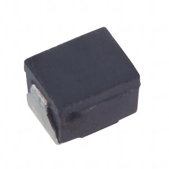 ELJ-FA1R8JF (FIXED IND 1.8UH 200MA 820 MOHM)