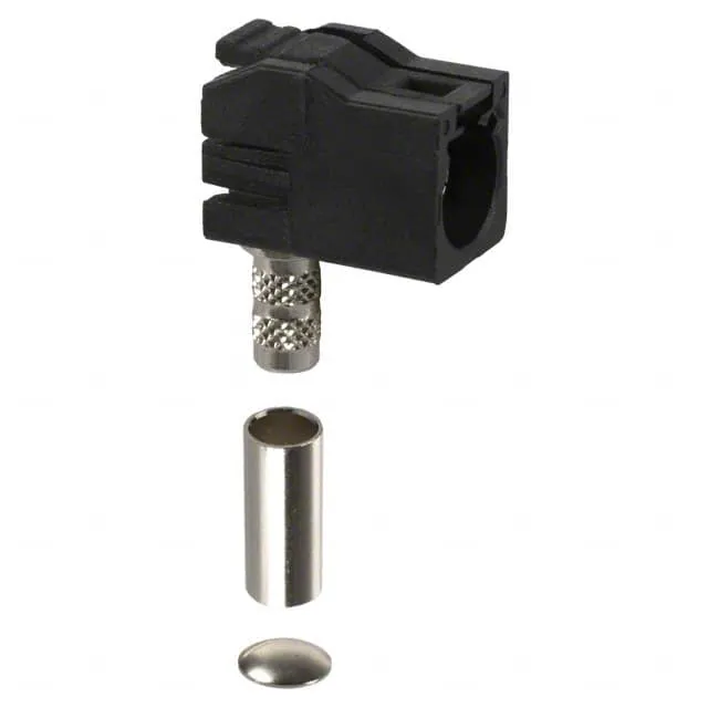 FA1-NARJ-C04-0 (CONN FAKRA JACK R/A 50OHM SOLDER)