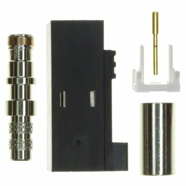 FA1-NASJ-C04-0 (CONN FAKRA JACK STR 50 OHM CRIMP)
