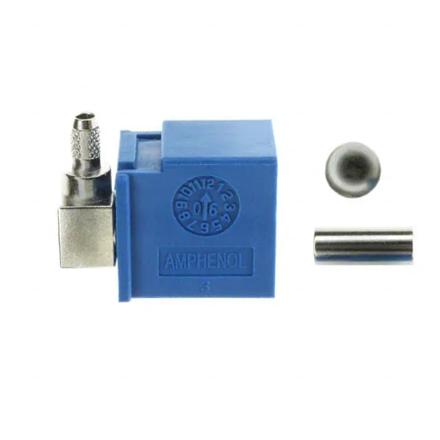 FA1-NCRJ-C01-3 (CONN FAKRA JACK R/A 50OHM SOLDER)