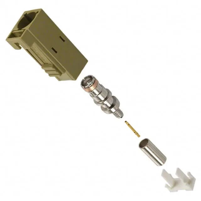 FA1-NKSJ-C01-0 (CONN FAKRA JACK STR 50 OHM CRIMP)