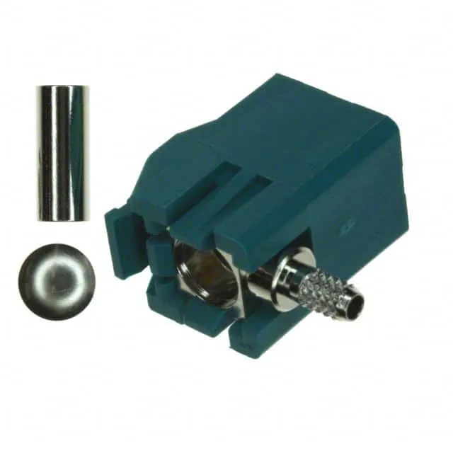 FA1-NZRJ-C01-0 (CONN FAKRA JACK R/A 50OHM SOLDER)
