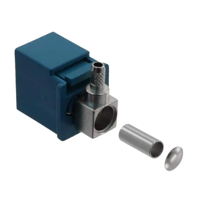 FA1-NZRJ-C01-3 (CONN FAKRA JACK R/A 50OHM SOLDER)