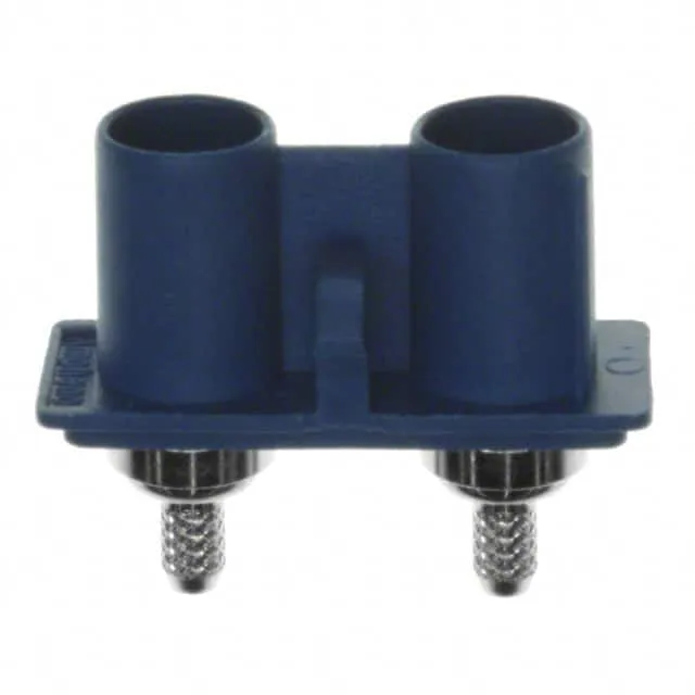FA2-NCSP-C01-9 (CONN FAKRA PLUG STR 50 OHM CRIMP)