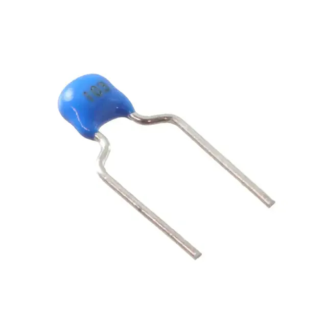 FA24X7R2E103KNU00 (CAP CER 10000PF 250V X7R RADIAL)