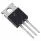 FAN1581T25 (IC REG LINEAR 2.5V 5A TO220-5)