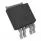 FAN1582DX (IC REG LINEAR POS ADJ 3A TO252-5)