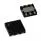 FAN2011MPX (IC REG BUCK ADJ 1.5A SYNC 6MLP)