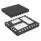 FAN21SV04EMPX (IC REG BUCK ADJ 4A SYNC 25MLP)