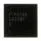 FAN5033MPX (IC CTLR SYNC BUCK 8-BIT 32-MLP)