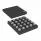 FAN54020UCX (IC LI-ION SW CHARGER USB)