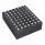 FAN54511APUCX (USB-OTG 1.55 A LI-ION SWITCHING)