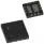 FAN5608DHMPX (IC LED DRVR RGLTR DIM 20MA 12MLP)