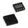 FAN5613MPX (IC LED DRIVER LIN DIM 40MA 8MLP)