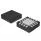 FAN5617MPX (IC LED DRIVER RGLTR 30MA 16MLP)