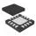 FAN5701UMP20X (IC LED DRIVER RGLTR DIM 16UMLP)