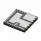 FAN65004B (WIDE VIN 6A 70V BUCK)