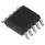 FAN7601BGX (IC PWM CTLR CURRENT MODE 10SSOP)