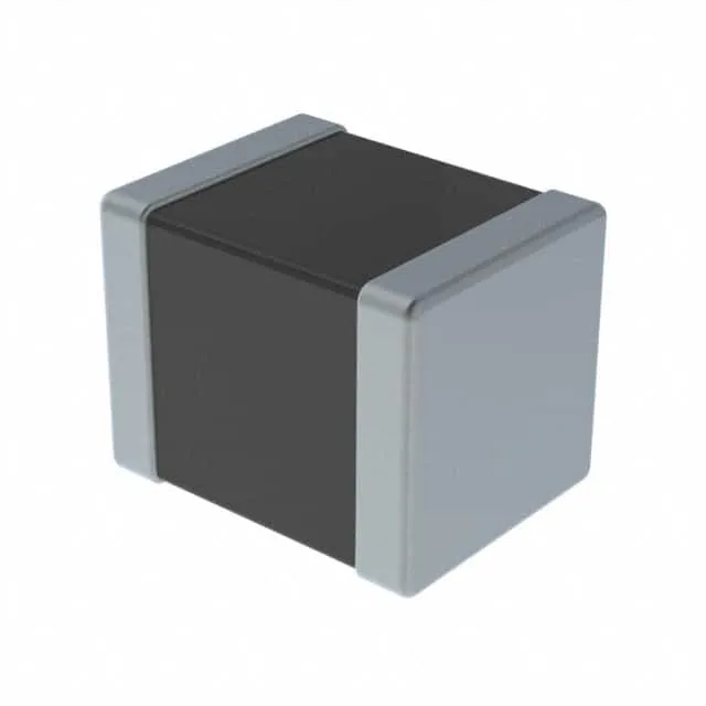 FBMH3225HM102NTV (FERRITE BEAD 1 KOHM 1210 1LN)