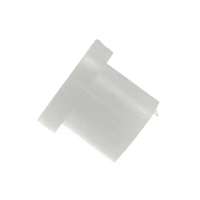 FB1090A (SHOULDER WASHER, NATURAL.190 IN)