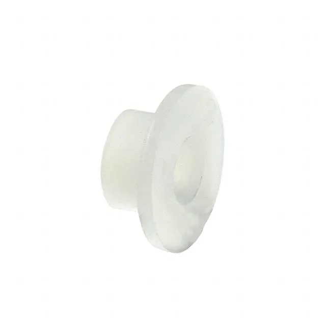 FB1260A (SHOULDER WASHER, NATURAL.255 IN)