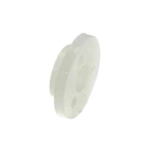 FB1270A (SHOULDER WASHER, NATURAL.255 IN)
