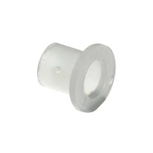 FB1370A (SHOULDER WASHER, NATURAL.315 IN)
