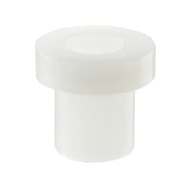FB1480A (SHOULDER WASHER, NATURAL.375 IN)