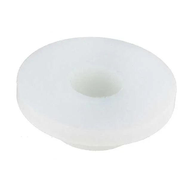 FB1530A (SHOULDER WASHER, NATURAL.380 IN)