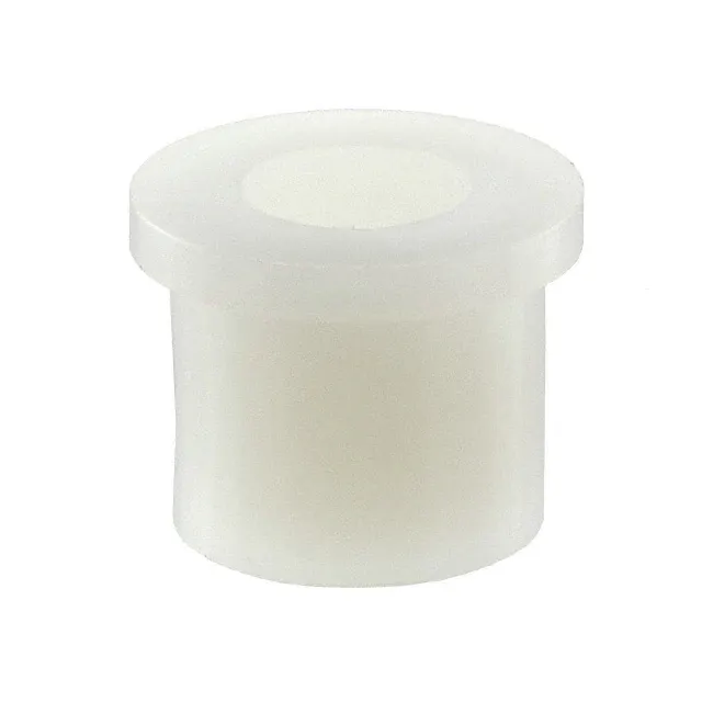 FB1550A (SHOULDER WASHER, NATURAL.385 IN)