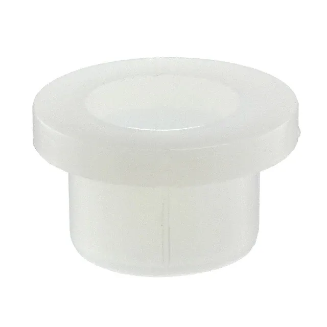 FB1600A (SHOULDER WASHER, NATURAL.510 IN)