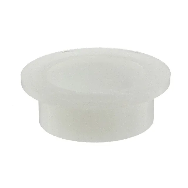 FB1620A (SHOULDER WASHER, NATURAL.750 IN)