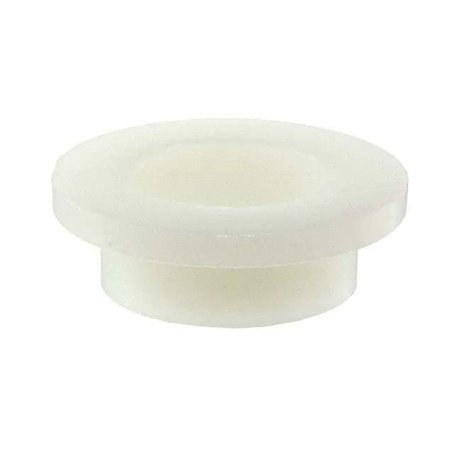 FB1640A (SHOULDER WASHER, NATURAL.760 IN)