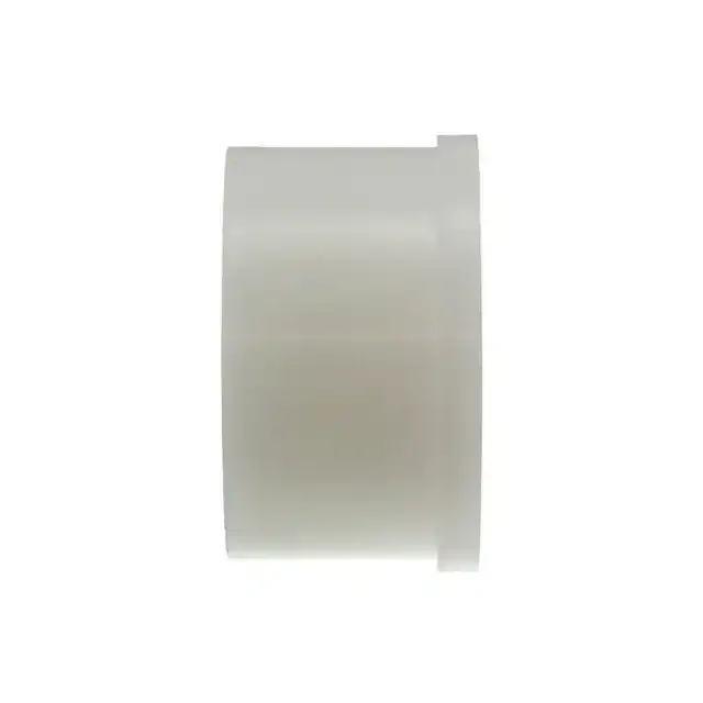 FB1660A (SHOULDER WASHER, NATURAL,1.000 I)