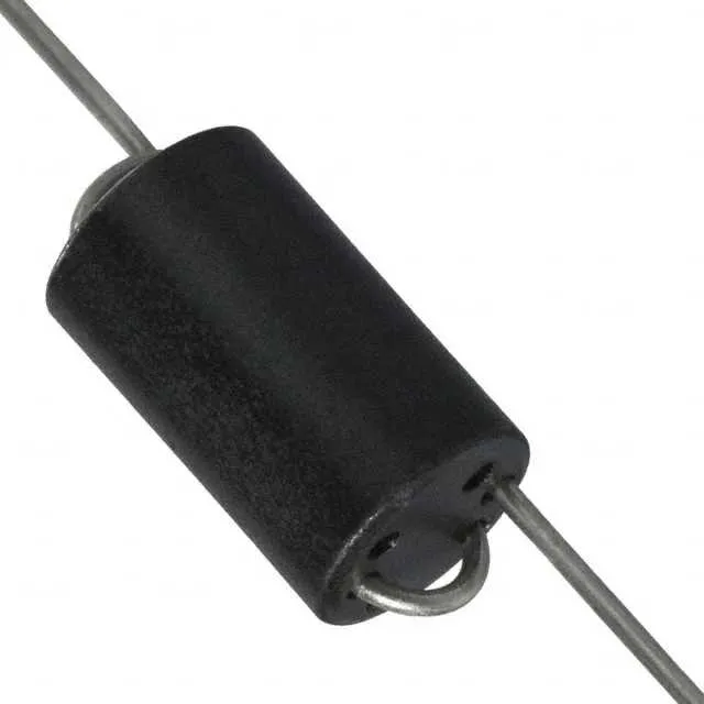 FB20009-3B-RC (FERRITE BEAD 440 OHM AXIAL 1LN)