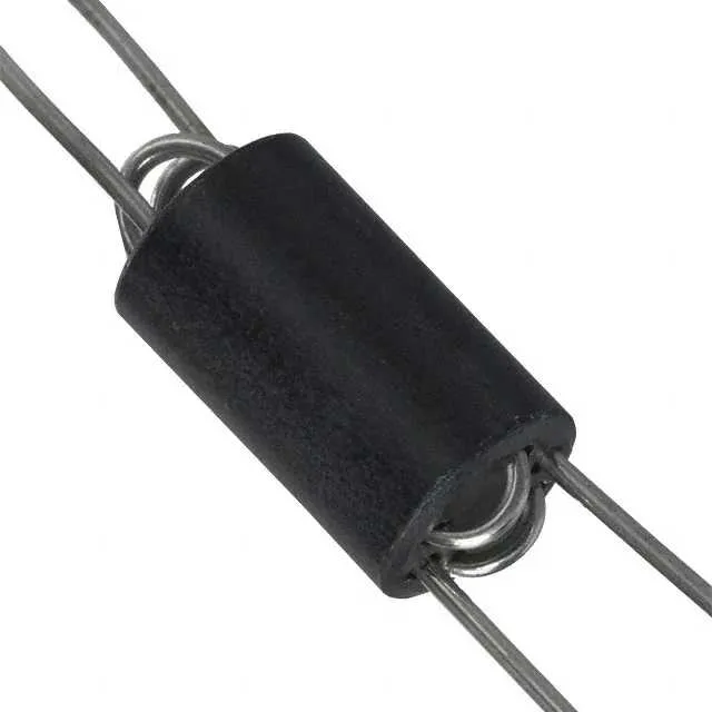 FB20011-3B-RC (COMMON MODE CHOKE 2LN 430 OHM TH)