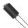 FB20022-4B (FERRITE BEAD 900 OHM RADIAL 1LN)