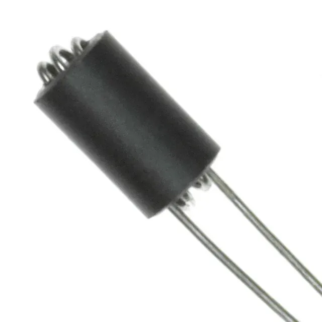 FB20022-4B-RC (FERRITE BEAD 900 OHM RADIAL 1LN)