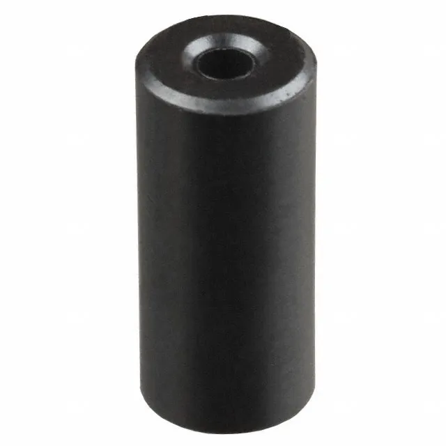 FB43-422-RC (FERRITE CORE SOLID 1.77MM)
