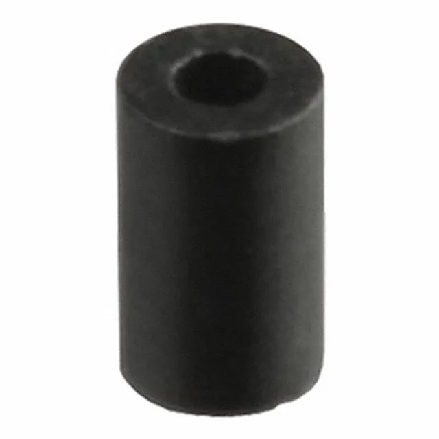 FB73-085-RC (FERRITE CORE SOLID 0.78MM)