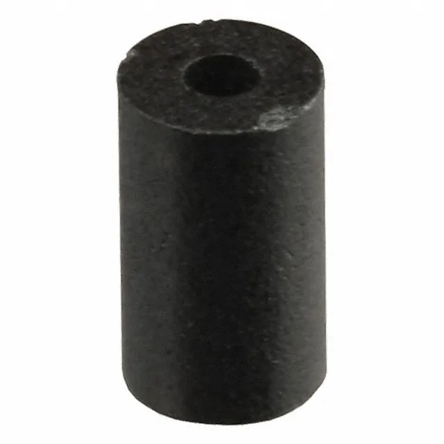 FB43-226-RC (FERRITE CORE SOLID 1.52MM)