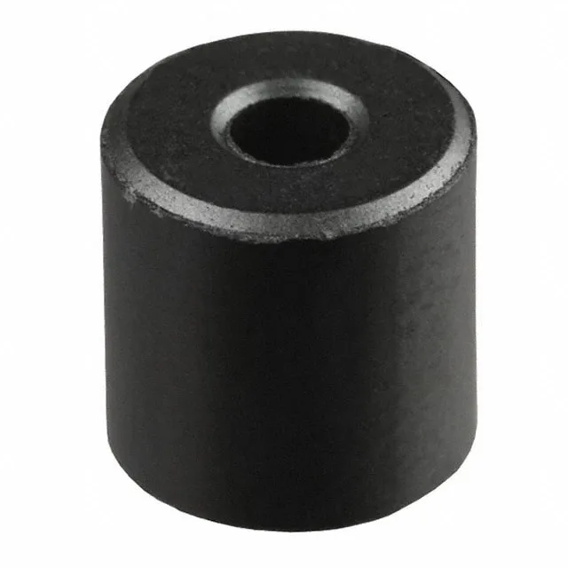 FB43-287 (FERRITE CORE SOLID 2.64MM)