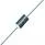 FBA03HA450NA-00 (FERRITE BEAD 35 OHM AXIAL 1LN)