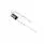 FBA04VA450VB-00 (FERRITE BEAD 45 OHM AXIAL 1LN)