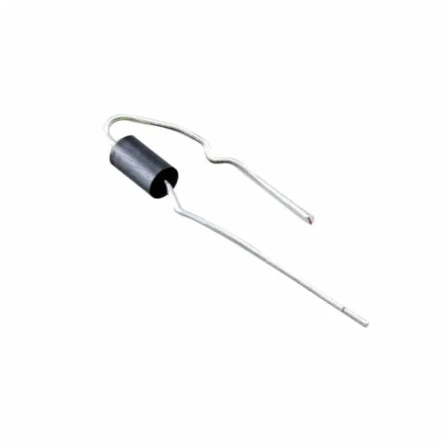 FBA04HA900VB-00 (FERRITE BEAD 90 OHM AXIAL 1LN)