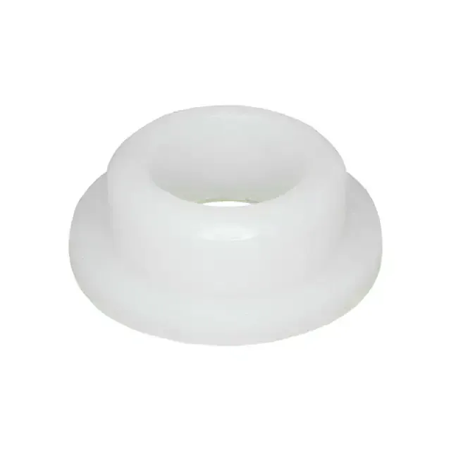 FBM1040A (SHOULDER WASHER, NATURAL.315 IN)