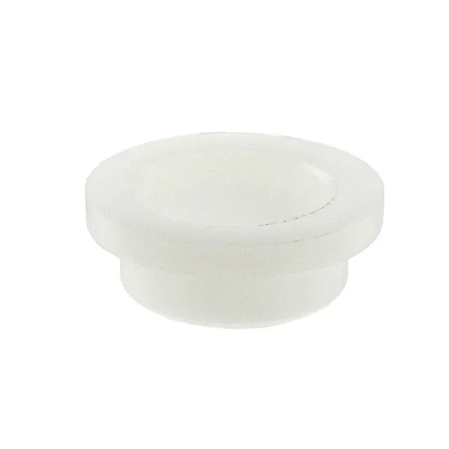 FBM1060A (SHOULDER WASHER, NATURAL.394 IN)