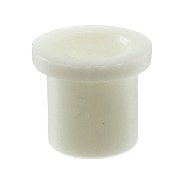 FBM1130A (SHOULDER WASHER, NATURAL.472 IN)