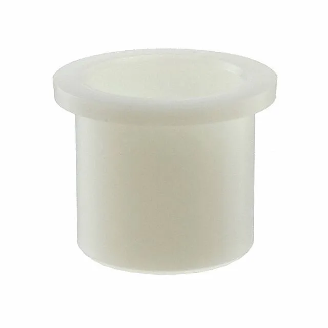FBM1160A (SHOULDER WASHER, NATURAL.984 IN)