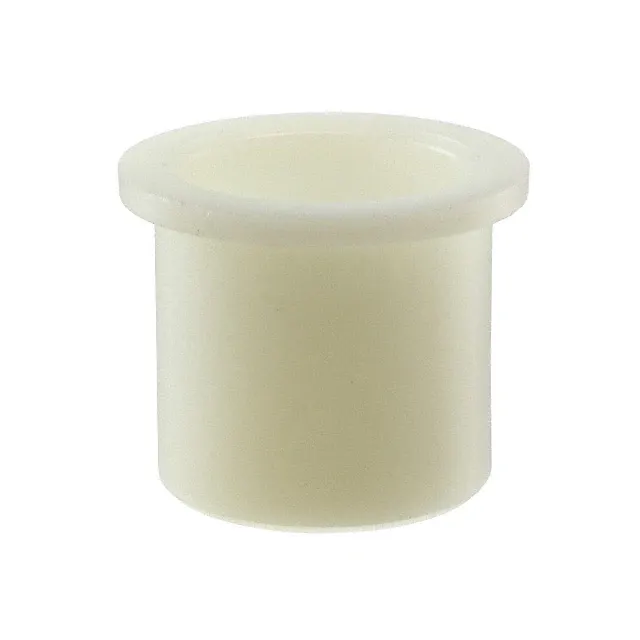 FBM1170A (SHOULDER WASHER, NATURAL,1.102 I)